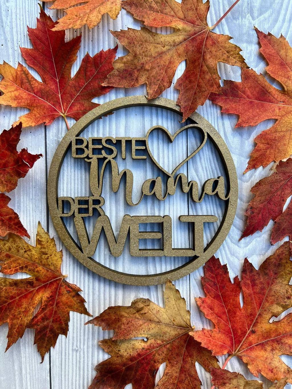 Beste Mama | Bester Papa | Beste Oma | Beste Opa | Geschenk zum Muttertag | Vatertag |Muttertagsgeschenk | Vatertagsgeschenk