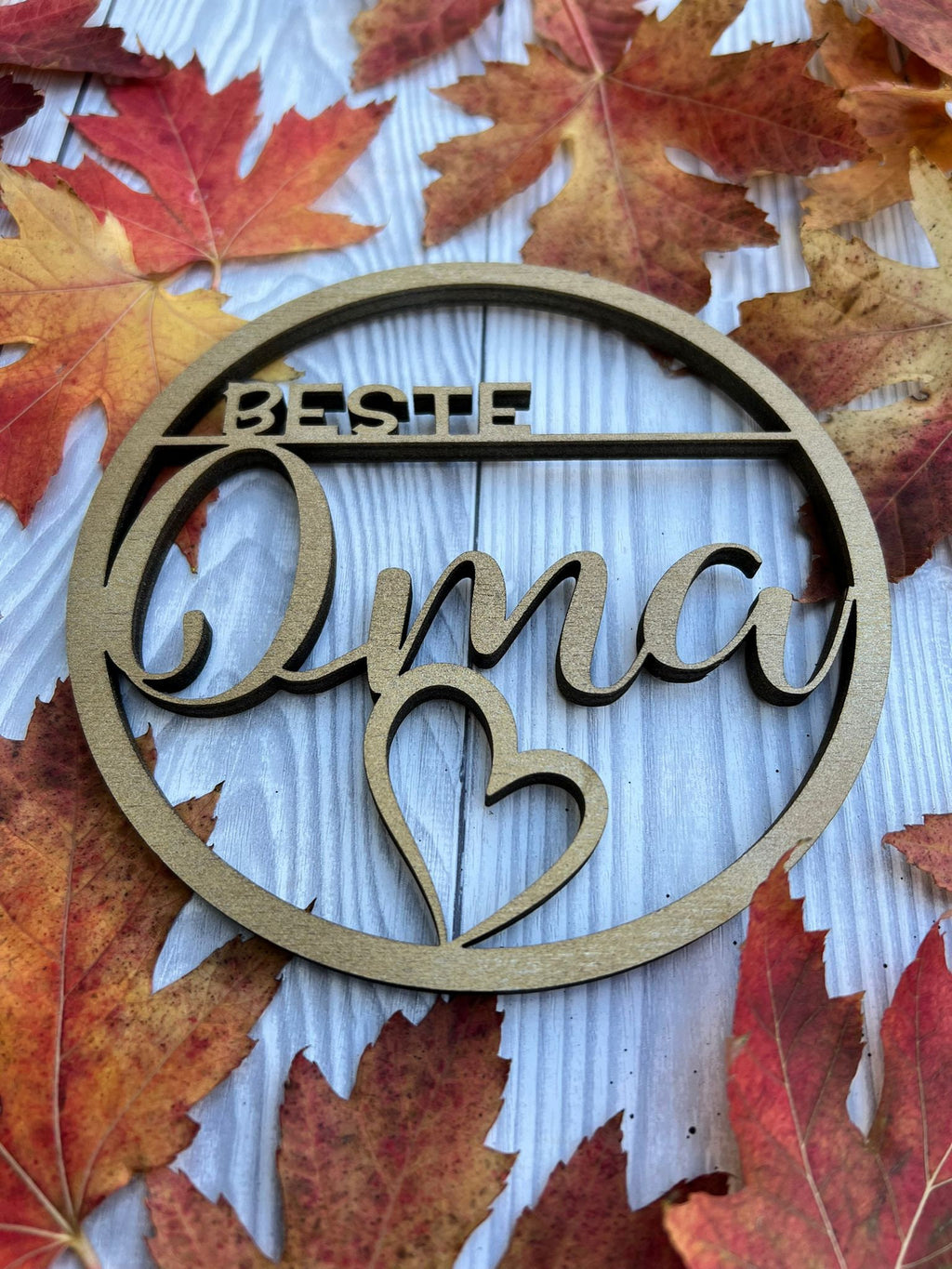 Beste Mama | Bester Papa | Beste Oma | Beste Opa | Geschenk zum Muttertag | Vatertag |Muttertagsgeschenk | Vatertagsgeschenk