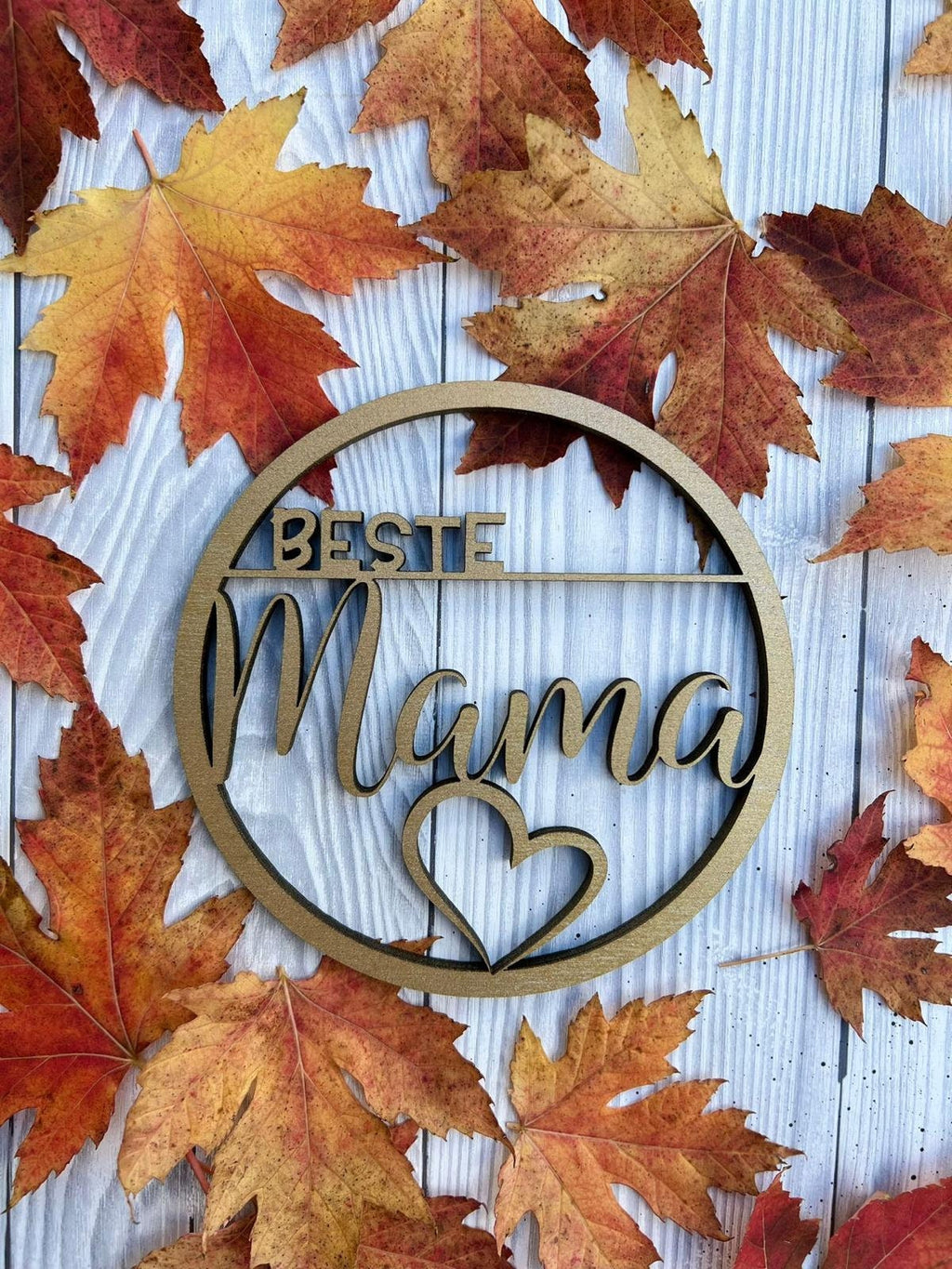 Beste Mama | Bester Papa | Beste Oma | Beste Opa | Geschenk zum Muttertag | Vatertag |Muttertagsgeschenk | Vatertagsgeschenk