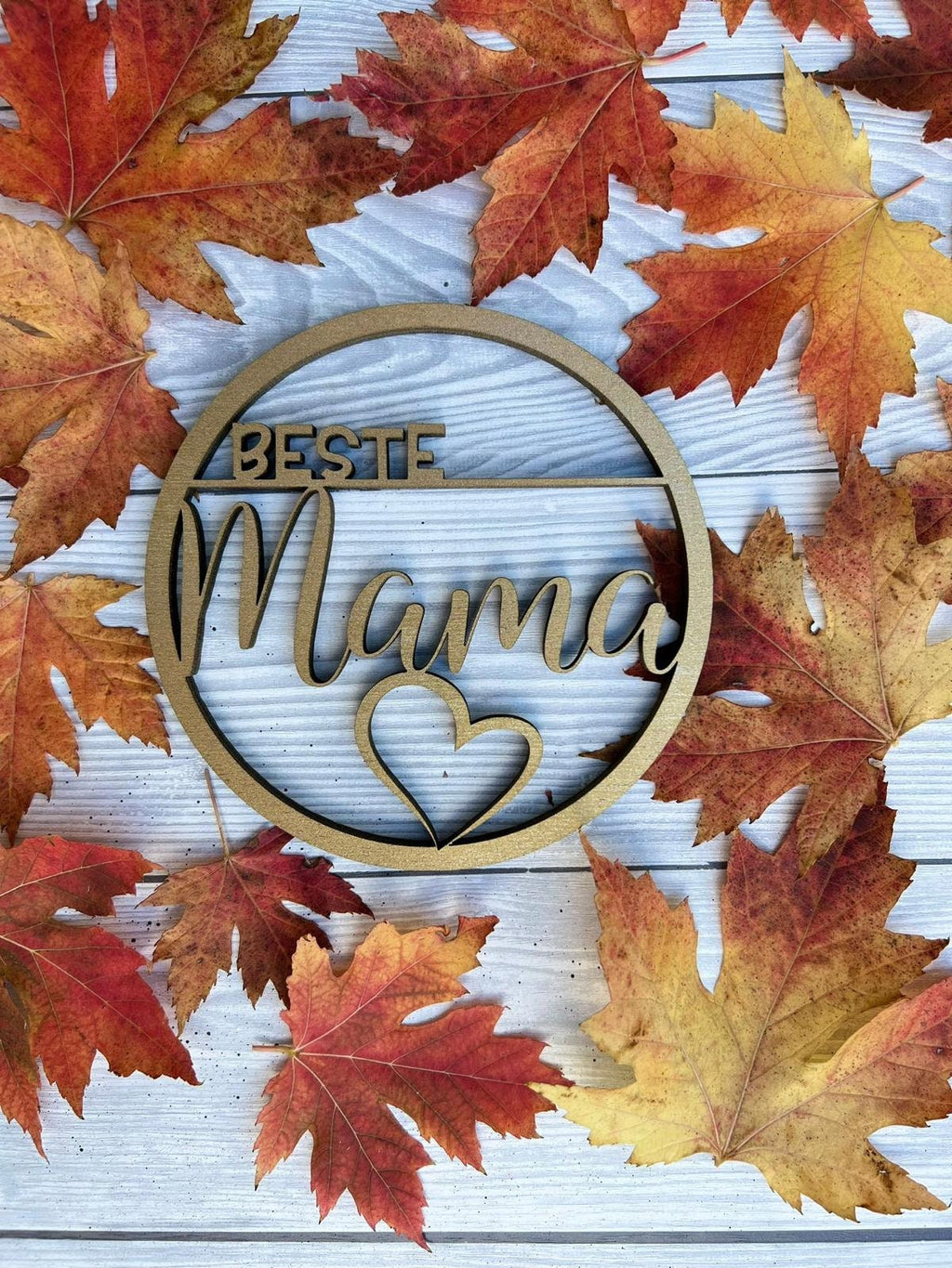 Beste Mama | Bester Papa | Beste Oma | Beste Opa | Geschenk zum Muttertag | Vatertag |Muttertagsgeschenk | Vatertagsgeschenk