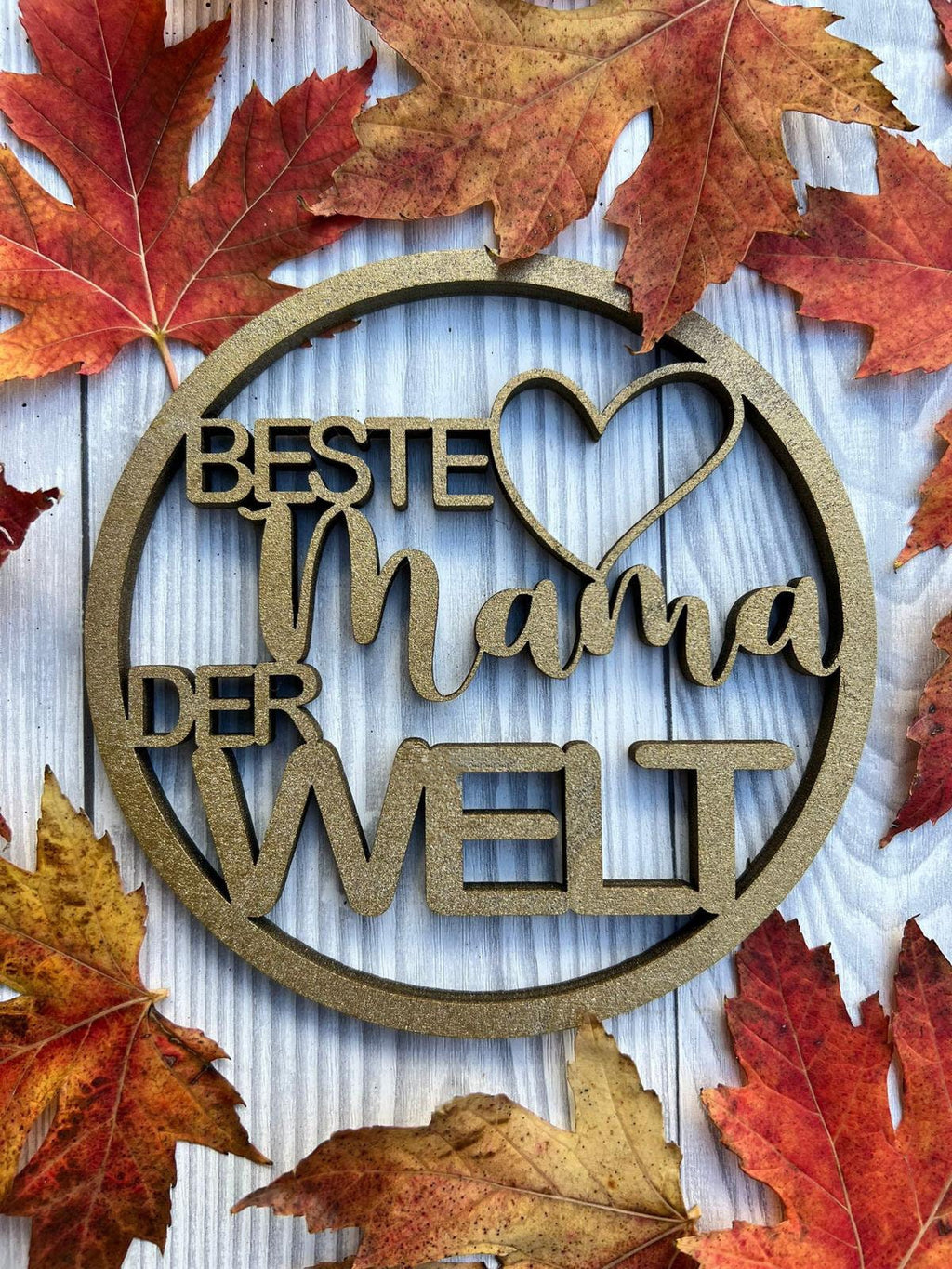 Beste Mama | Bester Papa | Beste Oma | Beste Opa | Geschenk zum Muttertag | Vatertag |Muttertagsgeschenk | Vatertagsgeschenk