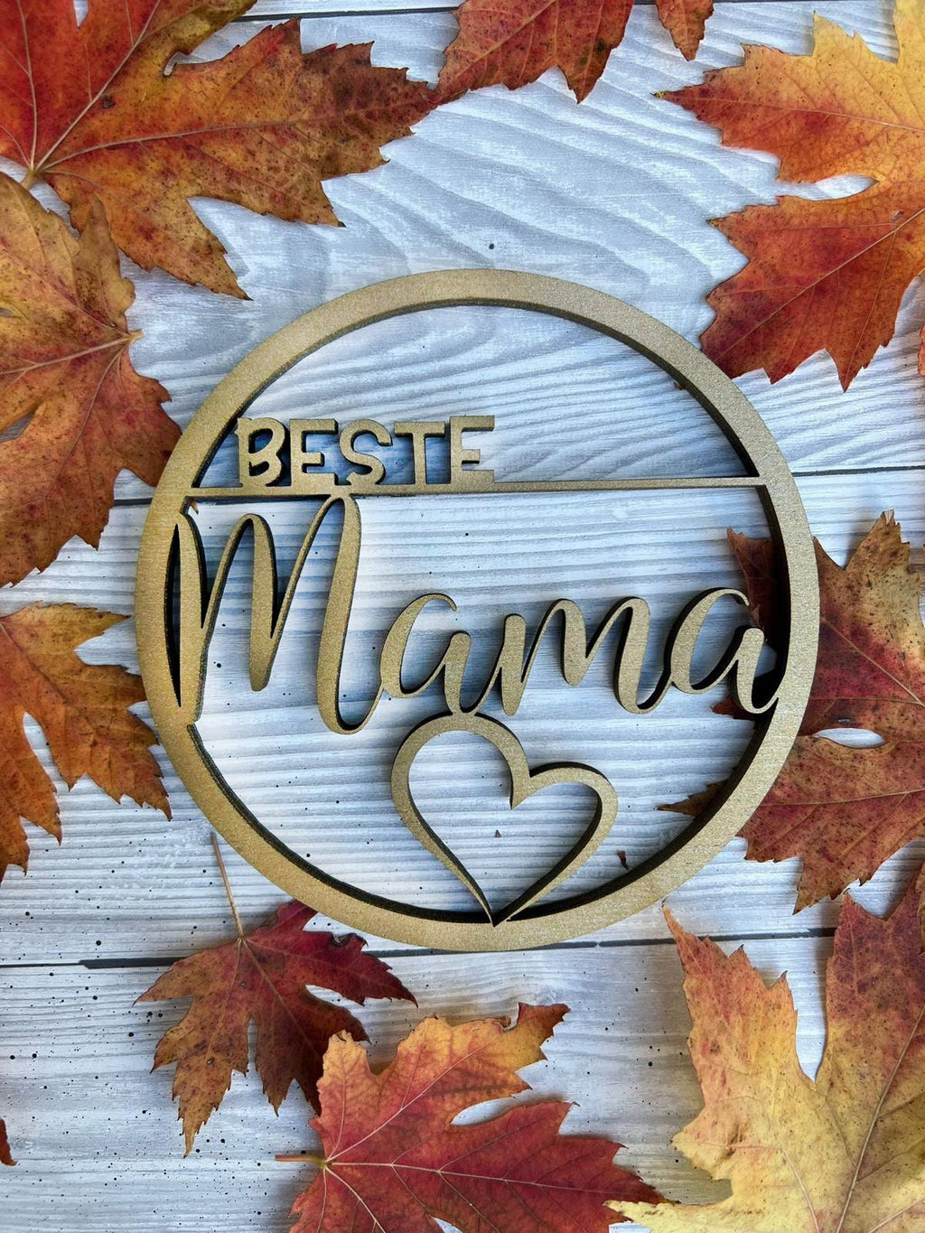 Beste Mama | Bester Papa | Beste Oma | Beste Opa | Geschenk zum Muttertag | Vatertag |Muttertagsgeschenk | Vatertagsgeschenk