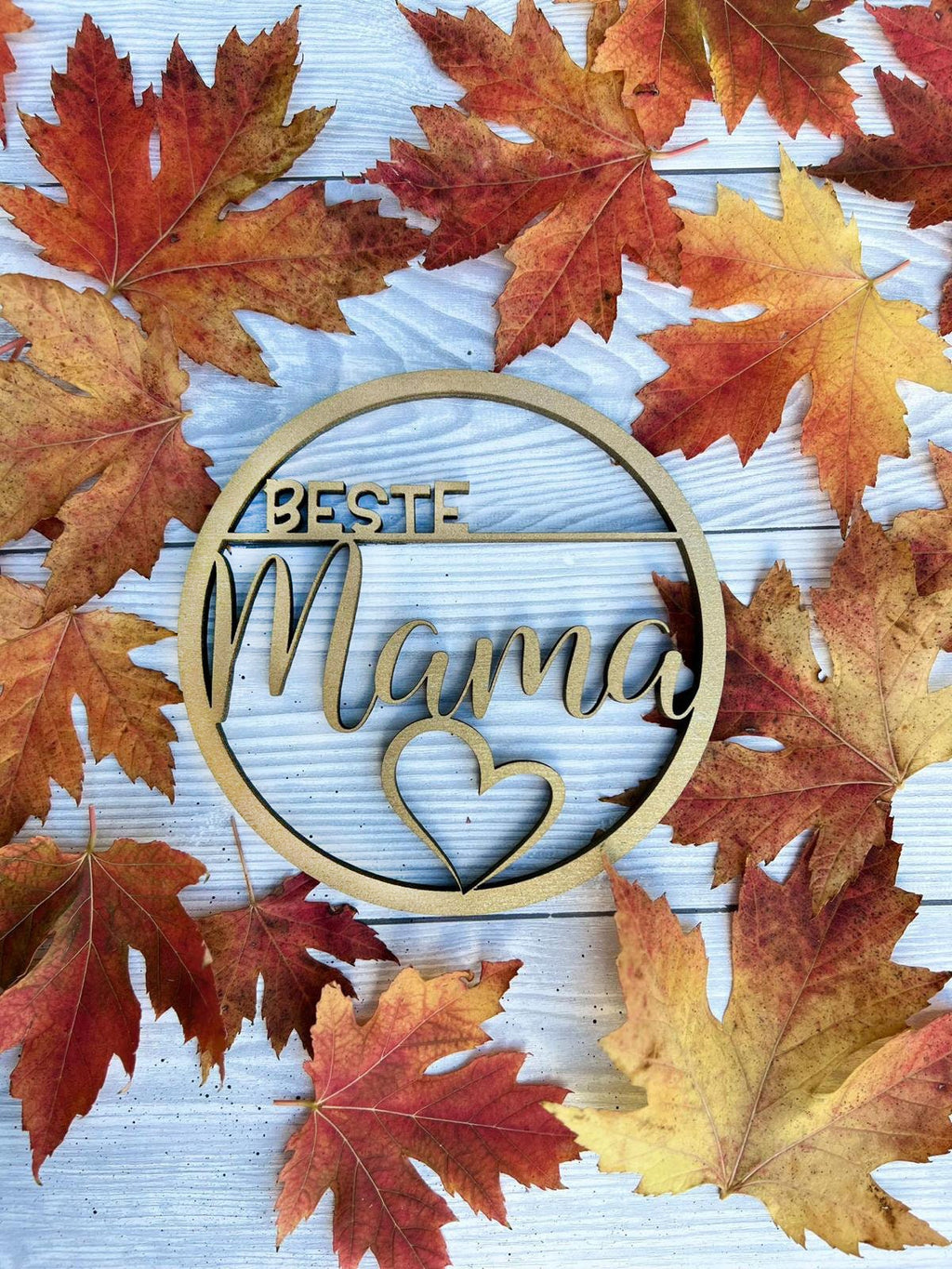 Beste Mama | Bester Papa | Beste Oma | Beste Opa | Geschenk zum Muttertag | Vatertag |Muttertagsgeschenk | Vatertagsgeschenk