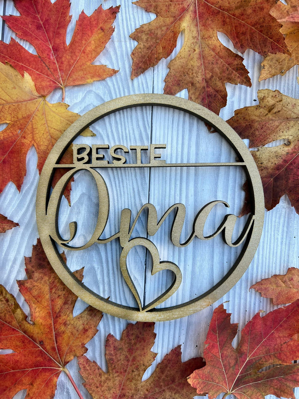 Beste Mama | Bester Papa | Beste Oma | Beste Opa | Geschenk zum Muttertag | Vatertag |Muttertagsgeschenk | Vatertagsgeschenk